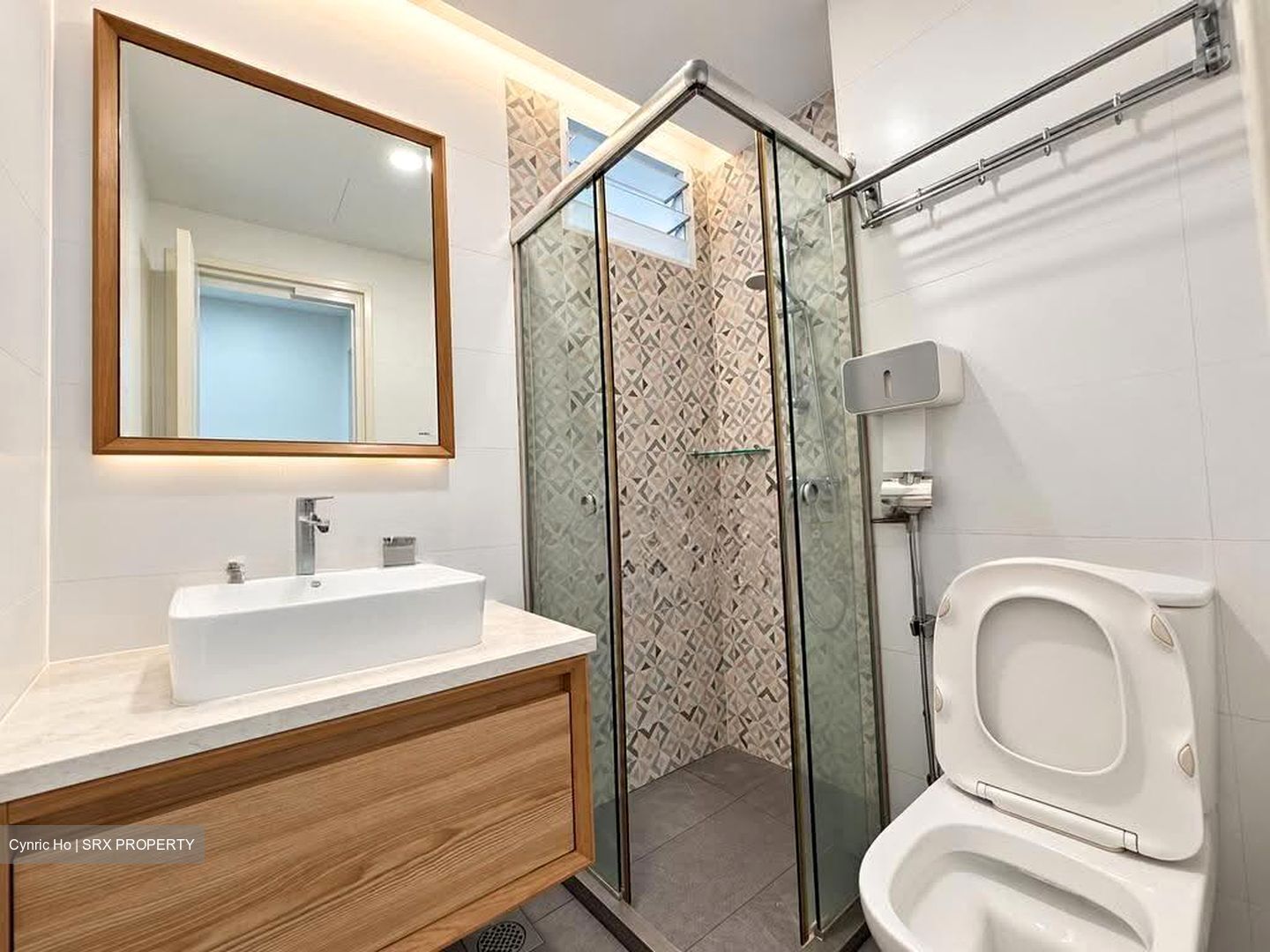 Springdale Condominium (D21), Condominium #636221291